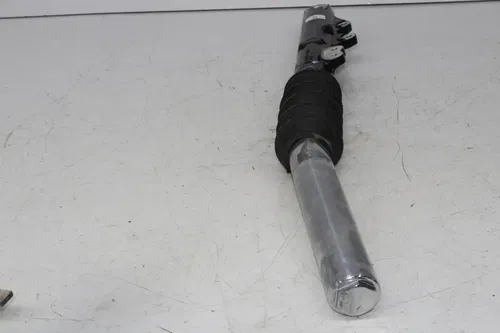 18-24 HARLEY-DAVIDSON STREET BOB SOFTAIL FXBBS LEFT FRONT FORK SHOCK SUSPENSION