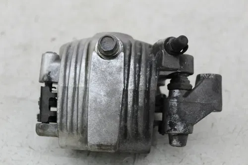 07-20 HARLEY-DAVIDSON SPORTSTER XL883 LEFT FRONT BRAKE CALIPER