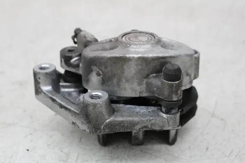 07-20 HARLEY-DAVIDSON SPORTSTER XL883 LEFT FRONT BRAKE CALIPER