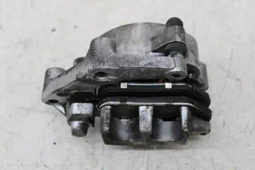07-20 HARLEY-DAVIDSON SPORTSTER XL883 LEFT FRONT BRAKE CALIPER