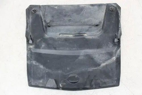 17 POLARIS RZR XP 1000 HOOD PANEL FAIRING