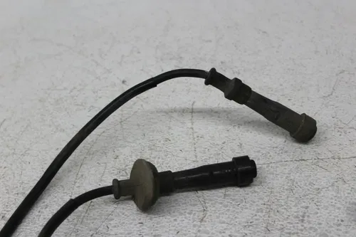 2001 Honda Shadow ACE 750 VT750CD Deluxe IGNITION COILS
