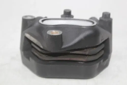 00-06 Harley-davidson Softail Deuce Fxstdi Front Brake Caliper
