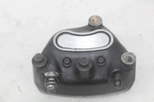 00-06 Harley-davidson Softail Deuce Fxstdi Front Brake Caliper