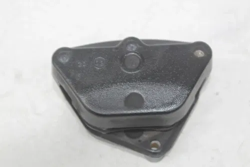 00-06 Harley-davidson Softail Deuce Fxstdi Front Brake Caliper
