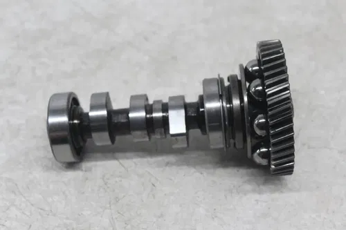 2007 KUBOTA RTV900 TURF UTILITY ENGINE DIESEL PUMP CAMSHAFT