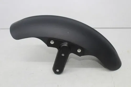11-17 VICTORY HIGH BALL FRONT WHEEL FENDER