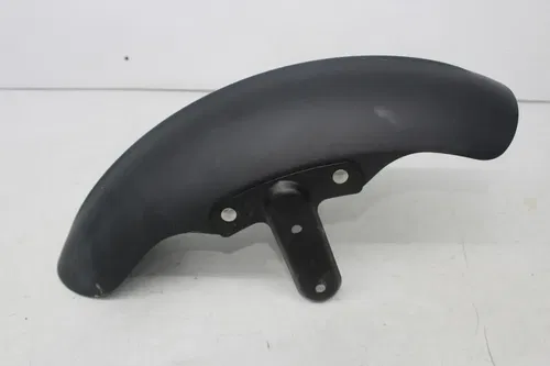 11-17 VICTORY HIGH BALL FRONT WHEEL FENDER