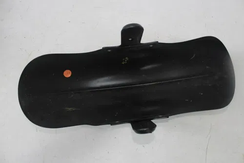 11-17 VICTORY HIGH BALL FRONT WHEEL FENDER