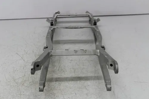 00-02 KAWASAKI NINJA ZX6R REAR BACK TAIL SUBFRAME SUB FRAME