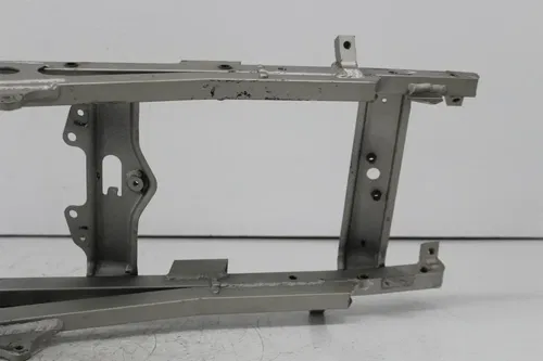 00-02 KAWASAKI NINJA ZX6R REAR BACK TAIL SUBFRAME SUB FRAME
