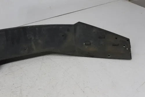 2017 POLARIS RZR XP 1000 EPS FENDER FLARE SET