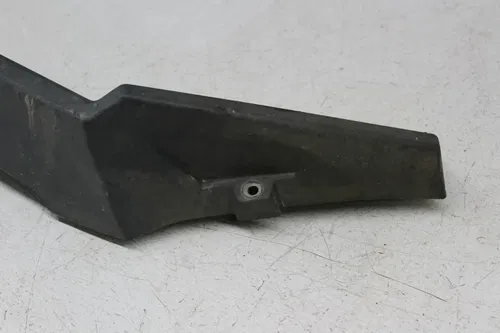 2017 POLARIS RZR XP 1000 EPS FENDER FLARE SET