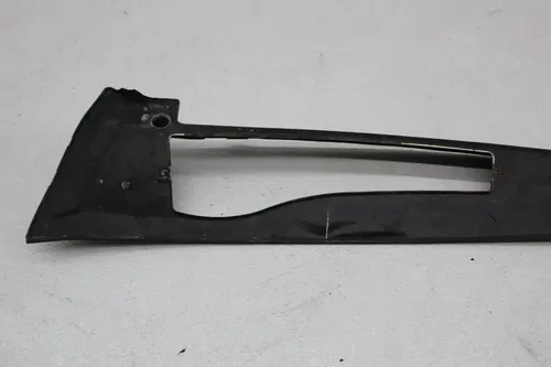 99-01 FERRARI 456 M WINDSHIELD WIND SHIELD SCREEN COWL PANEL (READ)