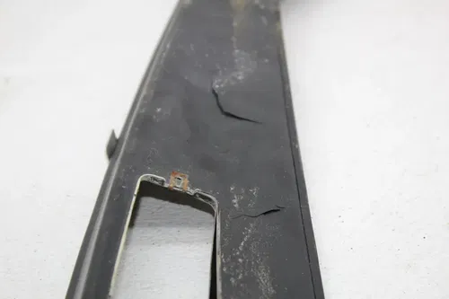 99-01 FERRARI 456 M WINDSHIELD WIND SHIELD SCREEN COWL PANEL (READ)