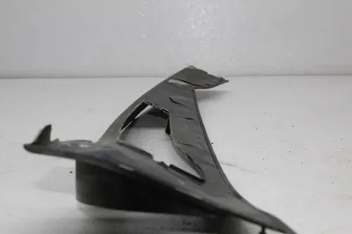 99-01 FERRARI 456 M WINDSHIELD WIND SHIELD SCREEN COWL PANEL (READ)