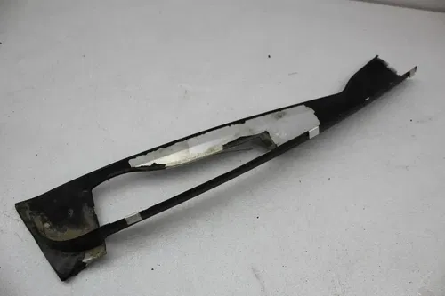 99-01 FERRARI 456 M WINDSHIELD WIND SHIELD SCREEN COWL PANEL (READ)