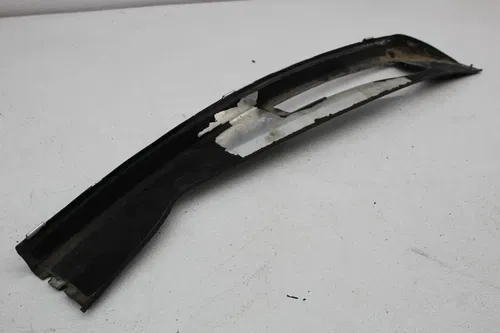 99-01 FERRARI 456 M WINDSHIELD WIND SHIELD SCREEN COWL PANEL (READ)
