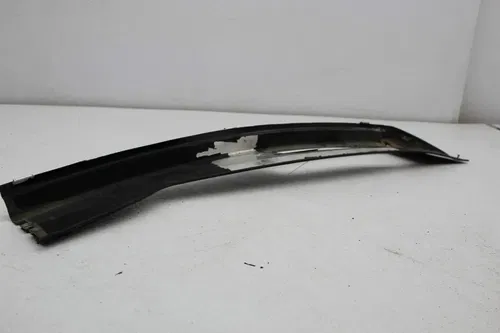 99-01 FERRARI 456 M WINDSHIELD WIND SHIELD SCREEN COWL PANEL (READ)