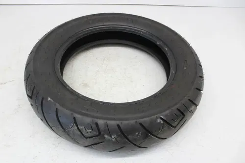 SHINKO SR777 SR777HD FRONT REAR TIRE SET 7/32NDS F 9/32NDS R TREAD