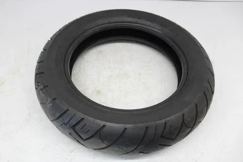 SHINKO SR777 SR777HD FRONT REAR TIRE SET 7/32NDS F 9/32NDS R TREAD