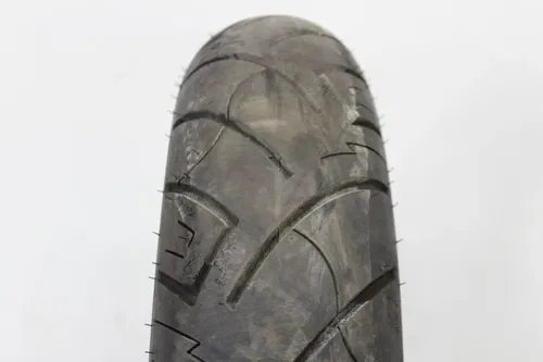 SHINKO SR777 SR777HD FRONT REAR TIRE SET 7/32NDS F 9/32NDS R TREAD