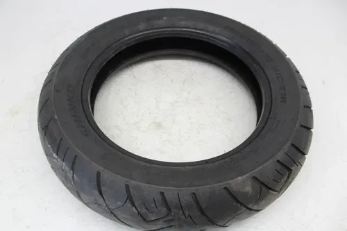 SHINKO SR777 SR777HD FRONT REAR TIRE SET 7/32NDS F 9/32NDS R TREAD