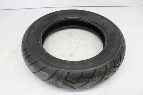 SHINKO SR777 SR777HD FRONT REAR TIRE SET 7/32NDS F 9/32NDS R TREAD