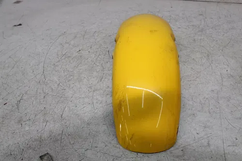 94-03 HONDA MAGNA 750 VF750C FRONT WHEEL FENDER
