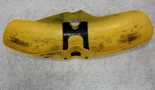 94-03 HONDA MAGNA 750 VF750C FRONT WHEEL FENDER