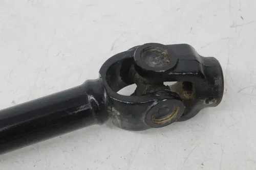 21-24 POLARIS SPORTSMAN 850 ULTIMATE TRAIL LE FRONT DRIVE SHAFT