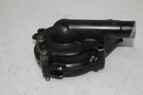12-16 KAWASAKI NINJA 650 EX650 ENGINE WATER COOLANT PUMP