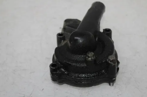 12-16 KAWASAKI NINJA 650 EX650 ENGINE WATER COOLANT PUMP
