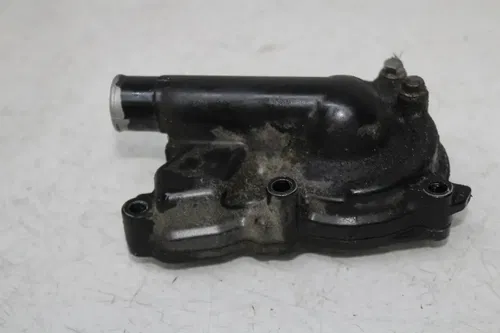 12-16 KAWASAKI NINJA 650 EX650 ENGINE WATER COOLANT PUMP