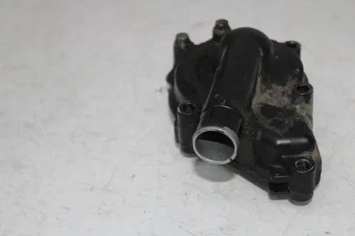 12-16 KAWASAKI NINJA 650 EX650 ENGINE WATER COOLANT PUMP