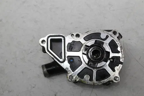 12-16 KAWASAKI NINJA 650 EX650 ENGINE WATER COOLANT PUMP