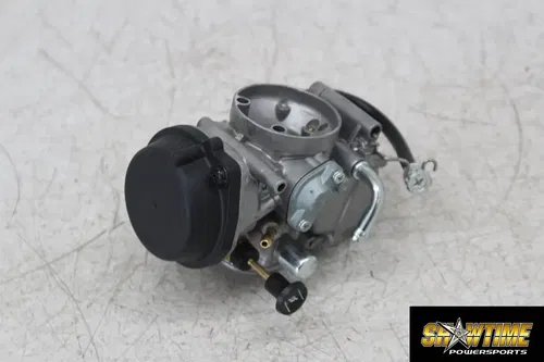03-08 KAWASAKI KFX400 AFTERMARKET CHINESE CARB CARBURETOR