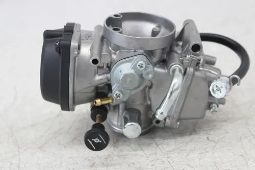 03-08 KAWASAKI KFX400 AFTERMARKET CHINESE CARB CARBURETOR