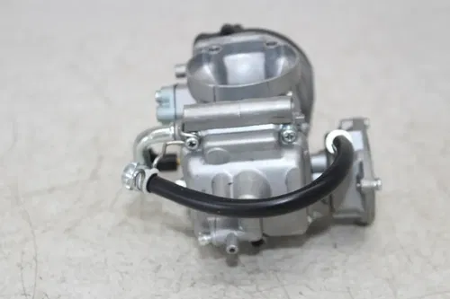 03-08 KAWASAKI KFX400 AFTERMARKET CHINESE CARB CARBURETOR