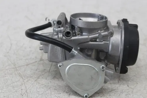 03-08 KAWASAKI KFX400 AFTERMARKET CHINESE CARB CARBURETOR