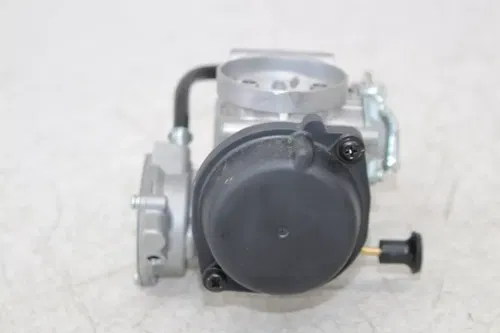 03-08 KAWASAKI KFX400 AFTERMARKET CHINESE CARB CARBURETOR