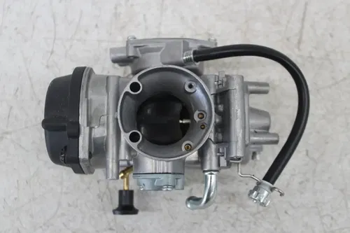 03-08 KAWASAKI KFX400 AFTERMARKET CHINESE CARB CARBURETOR