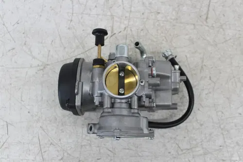 03-08 KAWASAKI KFX400 AFTERMARKET CHINESE CARB CARBURETOR