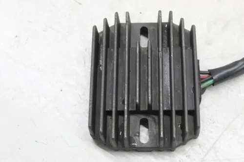00-03 SUZUKI GSXR750 RECTIFIER VOLTAGE REGULATOR