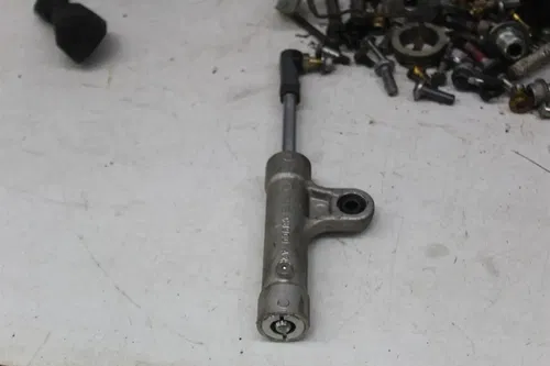 05-06 SUZUKI GSXR1000 parts hardware nuts bolts sprocket clipon axle