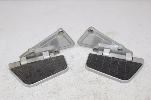 1985 HONDA GOLDWING 1200 GL1200A ASPENCADE FLOORBOARD SET