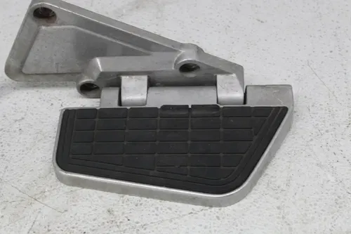1985 HONDA GOLDWING 1200 GL1200A ASPENCADE FLOORBOARD SET