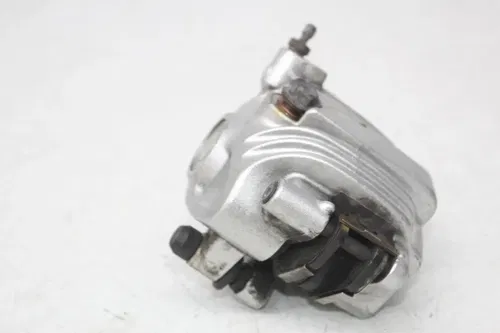 07-19 Harley-davidson Sportster 1200 Xl1200c Front Brake Caliper
