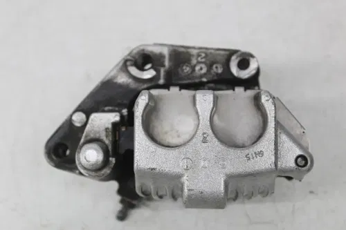 07-19 Harley-davidson Sportster 1200 Xl1200c Front Brake Caliper
