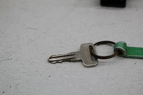 14-18 POLARIS RZR XP 1000 EPS LIGHT DIFFERENTIAL WINCH SWITCHES IGNITION KEY SET